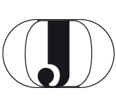 logo design book responsive web graphisme