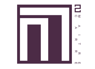 reqcycle logo