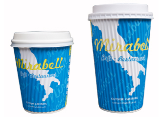 mirabell
