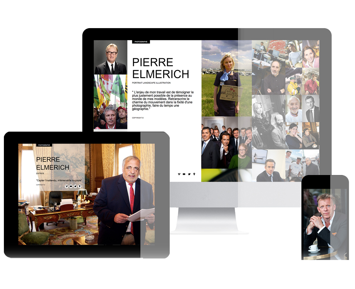 Responsive AIRBUS