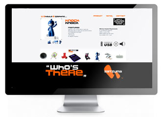 satzuma design