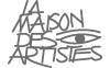 maison des artistes